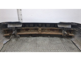 Бампер  Volvo S40 / V40 1995-2004 задний   