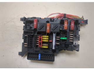 Блок предохранителей Mini Cooper (F56) 2013-