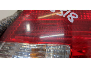 Задний фонарь     5J6945112A     