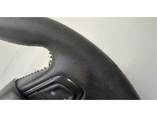 Руль  Renault Scenic 2009-2012           