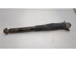 Стойка амортизатора  Volkswagen Jetta 6 2010-2018      