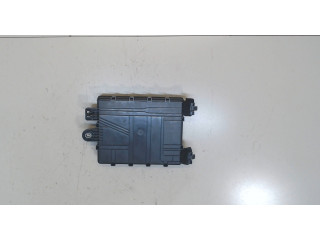 Блок предохранителей Cadillac ATS 2012-2014 2959737 2