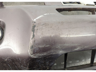 Бампер  Nissan X-Trail (T31) 2007-2015 передний   62022JG54H, 62310JG50B