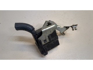 Блок предохранителей Infiniti Q50 2013-2017