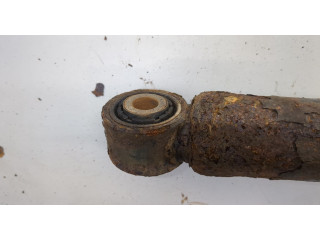 Стойка амортизатора  Audi A6 (C7) 2011-2018 4G5513035     