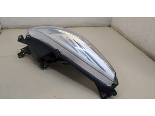 Фара передняя  Ford Escape 2012-2015 правая 