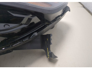 Фара передняя Honda Accord 11 2023-2025 левая