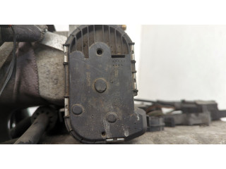 Генератор  Volkswagen Transporter 4 1991-2003           