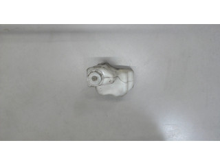 Бачок расширительный  Honda Pilot 2002-2008 19100PVFA010    3.5