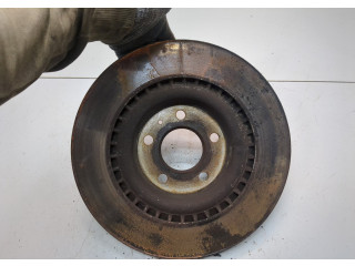 Диск тормозной  Audi Q5 2008-2017   задний   8W0615601K      