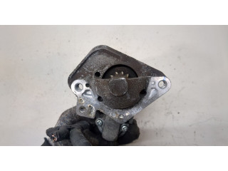 Стартер  Renault Scenic 2003-2009 1.5  8200584675   