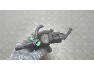 Форсунка топливная  Volvo C30 2006-2013    9674973080     