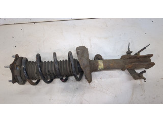 Стойка амортизатора Honda CR-V 2007-2012