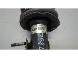 Стойка амортизатора Infiniti G 2006-2013 E6110JK50B, 54010JK05C