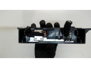 Блок комфорта Chevrolet Camaro 2018- 84720629