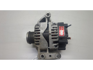 Генератор Opel Combo 2001-2011 93185260