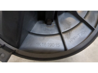 Моторчик печки Volkswagen Golf 5 2003-2009 1K1819015 1K1819015