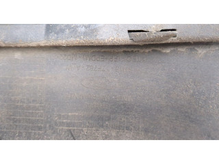 Бампер Ford EcoSport 2017-2023 задний 2251044, SVGN1517K823EA5YZ9