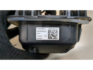 Pojistková skříňka C W205 2014-2018