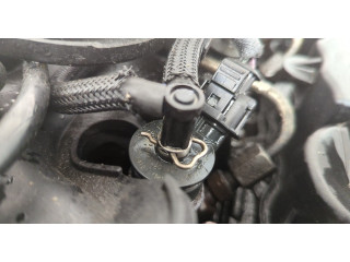 Форсунка топливная  Citroen Berlingo 2008-2012         