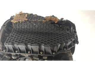  Турбина  Volkswagen Tiguan 2016-2020             