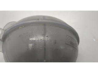 Бачок расширительный Volkswagen Jetta 7 2018-2025 5Q0121407M