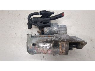 Стартер  Ford Galaxy 2010-2015      