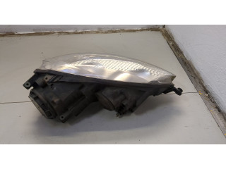 Фара передняя  Volkswagen Golf 5 2003-2009 левая 