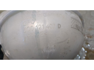 Бачок расширительный  Seat Leon 3 2012-2016    