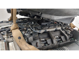 Генератор  Mercedes GL X164 2006-2012           