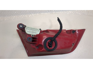 Задний фонарь