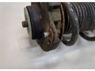 Стойка амортизатора  Volkswagen Golf 6 2009-2012 1T0413031HN, 1K0411105AP     1.4  бензин