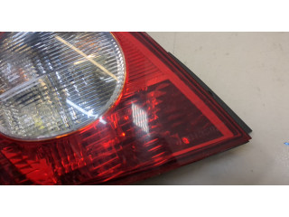 Задний фонарь     4808262, 96673815     