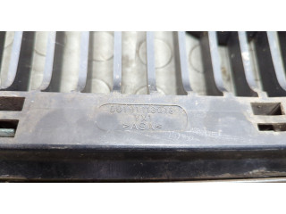 Решетка радиатора  Skoda Octavia Tour 1996-2011          