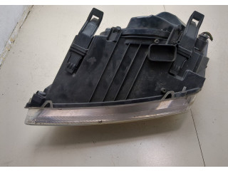 Фара передняя  Ford Focus 2 2005-2008 правая 