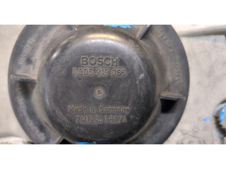 Фара передняя  Seat Alhambra 1996-2000 правая 