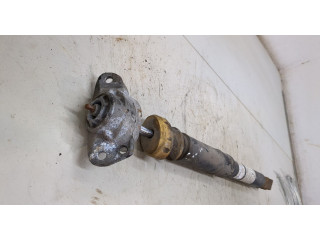 Стойка амортизатора Volkswagen Golf 5 2003-2009 1K0513029HS