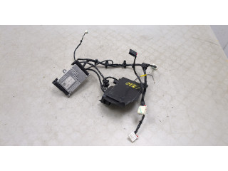 Блок розжига Volkswagen Taos