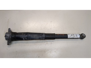 Стойка амортизатора Volkswagen Jetta 7 2018-