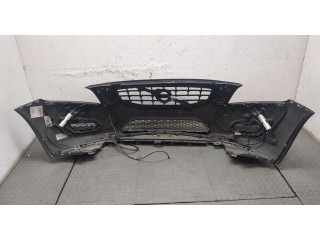 Бампер  Volvo S60 2010-2013 передний   