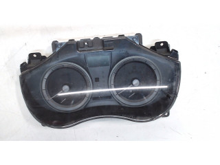 Панель приборов  Lexus ES 2006-2012       8380033B70    3.5  Бензин