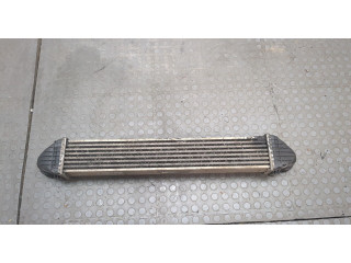 Интеркулер  Mercedes B W245 2005-2012 2.0  a1695000000    
