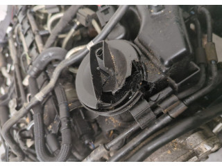 Генератор  Skoda Rapid 2012-2020           