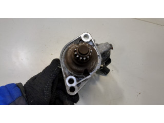 Стартер Skoda Yeti 2009-2014 1.6