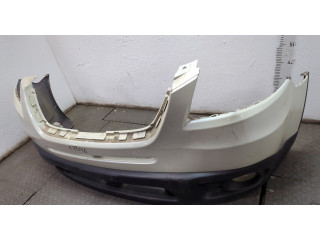 Бампер  Subaru Tribeca (B9) 2004-2014 передний   57704XA07A