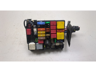 Блок предохранителей  Peugeot 5008 2020-         