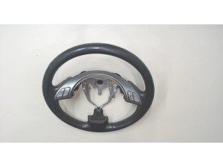 Руль  Subaru Tribeca (B9) 2007-2014             34311XA00AMW