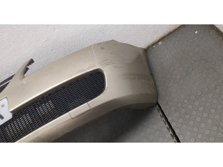 Бампер  Nissan Almera N16 2000-2006 передний   