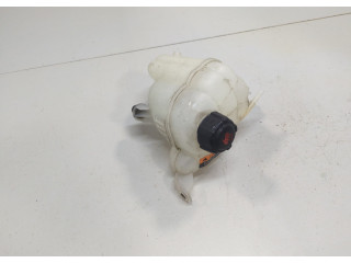 Бачок расширительный Infiniti QX50 2017-2025