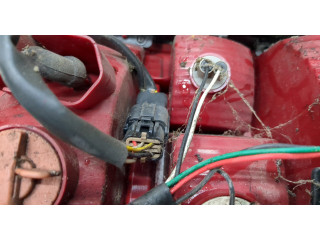 Задний фонарь          